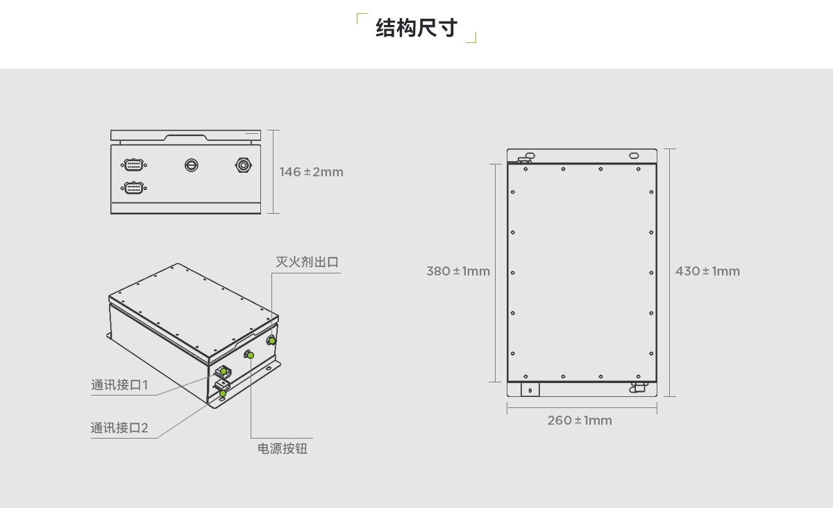 EVFH-F-3W-QY电动客车锂离子动力电池箱火灾防控装置_03.png