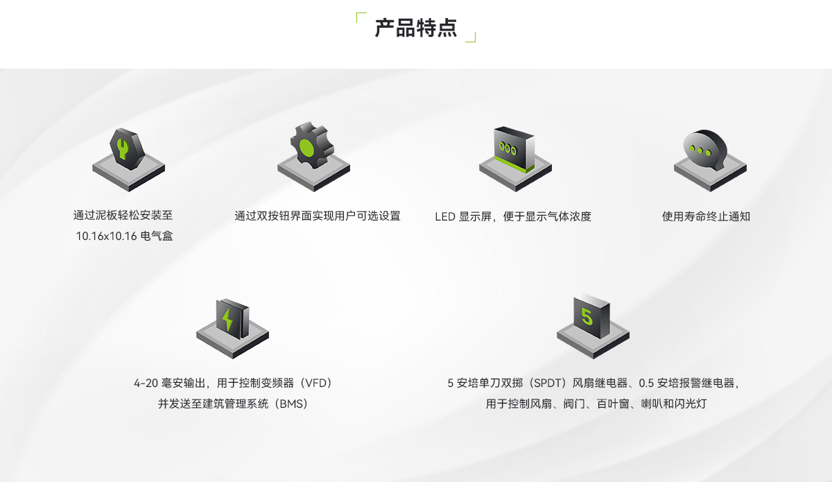 可燃气体探测器_02.png