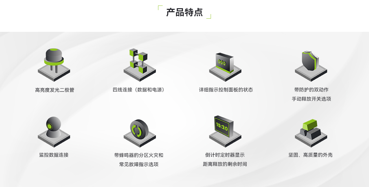 K911110M8-手自动转换带紧急启动_02.png